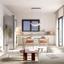 2 bedroom apartment for sale omonoia limassol 8343130 thumbnail 14797169