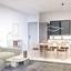 2 bedroom apartment for sale omonoia limassol 8343130 thumbnail 14797170