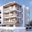 2 bedroom apartment for sale omonoia limassol 8343130 thumbnail 14797171