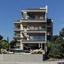 2 bedroom apartment for sale oroklini larnaca 8739130 thumbnail 16367443