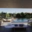 2 bedroom apartment for sale oroklini larnaca 8739130 thumbnail 16367450