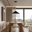 2 bedroom apartment for sale oroklini larnaca 8739130 thumbnail 16367483