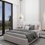 2 bedroom apartment for sale paphos municipality paphos 1354130 thumbnail 12370642