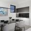2 bedroom apartment for sale paphos municipality paphos 1354130 thumbnail 12370645