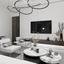 2 bedroom apartment for sale paphos municipality paphos 1354130 thumbnail 12370650