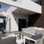 2 bedroom apartment for sale paphos municipality paphos 1354130 thumbnail 12370653