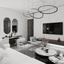2 bedroom apartment for sale paphos municipality paphos 1354130 thumbnail 12370658
