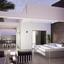 2 bedroom apartment for sale paphos municipality paphos 1354130 thumbnail 12370661
