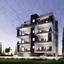 2 bedroom apartment for sale paphos municipality paphos 1354130 thumbnail 12370673