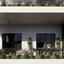 2 bedroom apartment for sale paphos municipality paphos 1354130 thumbnail 12370677