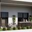 2 bedroom apartment for sale paphos municipality paphos 1354130 thumbnail 12370680