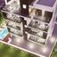 2 bedroom apartment for sale paphos municipality paphos 1354130 thumbnail 12370687