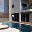 2 bedroom apartment for sale paphos municipality paphos 1354130 thumbnail 12370690
