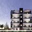2 bedroom apartment for sale paphos municipality paphos 1354130 thumbnail 12370694