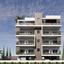 2 bedroom apartment for sale paphos municipality paphos 1354130 thumbnail 12370698