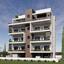 2 bedroom apartment for sale paphos municipality paphos 1354130 thumbnail 12370699
