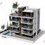 2 bedroom apartment for sale paphos municipality paphos 1354130 thumbnail 12370701