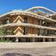 2 bedroom apartment for sale platy aglantzias nicosia 8759130 thumbnail 16533046