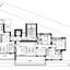 2 bedroom apartment for sale potamos germasogeias limassol 8383130 thumbnail 14860954