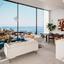 2 bedroom apartment for sale potamos germasogeias limassol 8383130 thumbnail 14860963