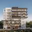 2 bedroom apartment for sale potamos germasogeias limassol 8383130 thumbnail 14860964