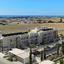 2 bedroom apartment for sale pyla larnaca 1716130 thumbnail 5719921