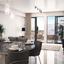 2 bedroom apartment for sale pyla larnaca 1716130 thumbnail 5719925