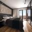 2 bedroom apartment for sale pyla larnaca 1716130 thumbnail 5719927