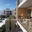2 bedroom apartment for sale pyla larnaca 1716130 thumbnail 5719932
