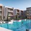 2 bedroom apartment for sale pyla larnaca 1716130 thumbnail 5719938