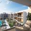 2 bedroom apartment for sale pyla larnaca 1716130 thumbnail 5719940