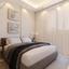 2 bedroom apartment for sale pyla larnaca 8500130 thumbnail 15327244