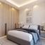 2 bedroom apartment for sale pyla larnaca 8500130 thumbnail 15327247