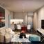2 bedroom apartment for sale pyla larnaca 8500130 thumbnail 15327249