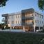 2 bedroom apartment for sale pyla larnaca 8500130 thumbnail 15327250