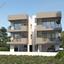 2 bedroom apartment for sale pyla larnaca 8500130 thumbnail 15327260