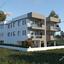 2 bedroom apartment for sale pyla larnaca 8500130 thumbnail 15327264