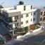 2 bedroom apartment for sale pyla larnaca 8500130 thumbnail 15327275