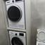 2 bedroom apartment for sale sotiros agios ioannis larnaca larnaca 7862130 thumbnail 16133173
