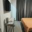 2 bedroom apartment for sale sotiros agios ioannis larnaca larnaca 7862130 thumbnail 16133174