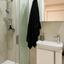 2 bedroom apartment for sale sotiros agios ioannis larnaca larnaca 7862130 thumbnail 16133176