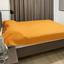 2 bedroom apartment for sale sotiros agios ioannis larnaca larnaca 7862130 thumbnail 16133177
