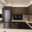 2 bedroom apartment for sale sotiros agios ioannis larnaca larnaca 7862130 thumbnail 16133178