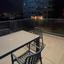 2 bedroom apartment for sale sotiros agios ioannis larnaca larnaca 7862130 thumbnail 16133179