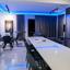 2 bedroom apartment for sale sotiros agios ioannis larnaca larnaca 7862130 thumbnail 16133180