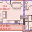 2 bedroom apartment for sale sotiros agios ioannis larnaca larnaca 8377130 thumbnail 14648522