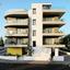 2 bedroom apartment for sale sotiros agios ioannis larnaca larnaca 8377130 thumbnail 14648524