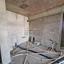 2 bedroom apartment for sale sotiros agios ioannis larnaca larnaca 8745130 thumbnail 16429028