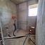 2 bedroom apartment for sale sotiros agios ioannis larnaca larnaca 8745130 thumbnail 16429029