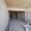 2 bedroom apartment for sale sotiros agios ioannis larnaca larnaca 8745130 thumbnail 16429031